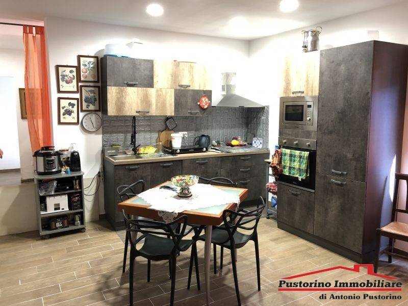 Casa indipendente a Reggio calabria in Via Vito Inferiore - Foto 2