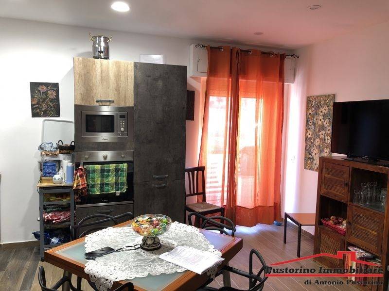 Casa indipendente a Reggio calabria in Via Vito Inferiore - Foto 3