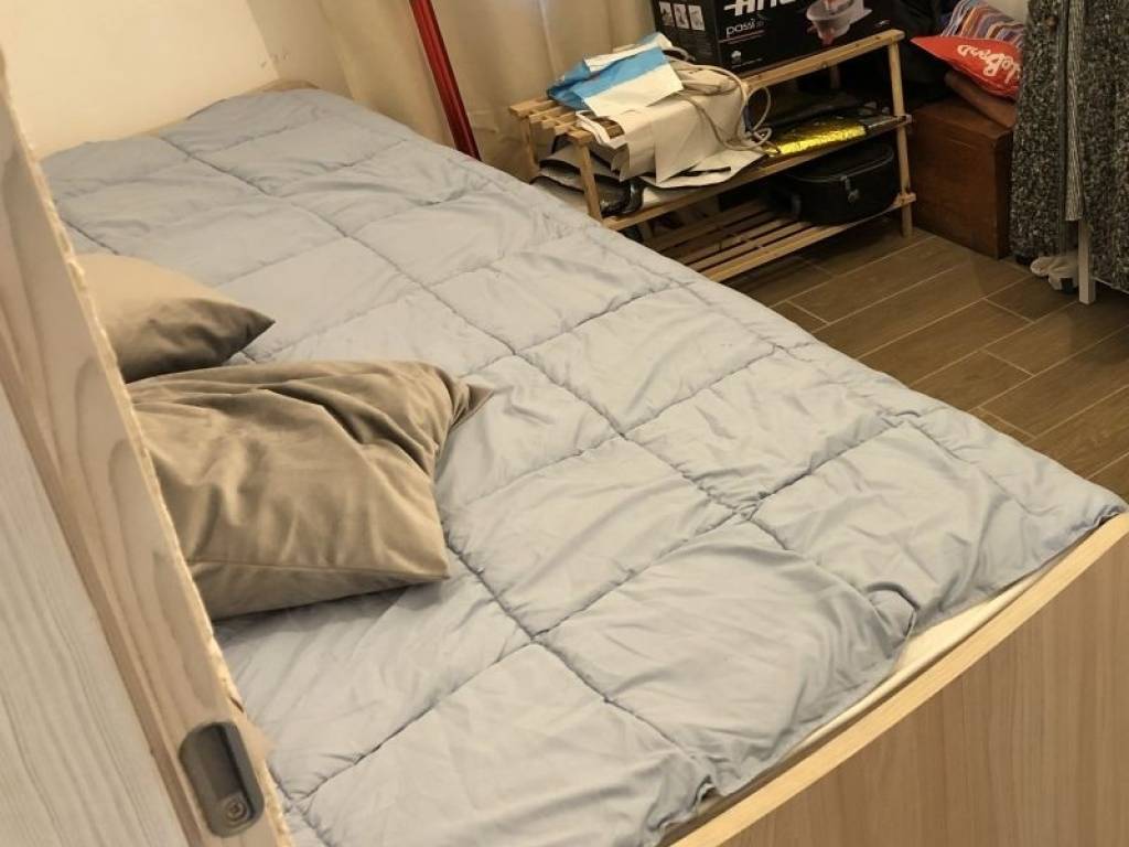 Casa indipendente a Reggio calabria in Via Vito Inferiore - Foto 5