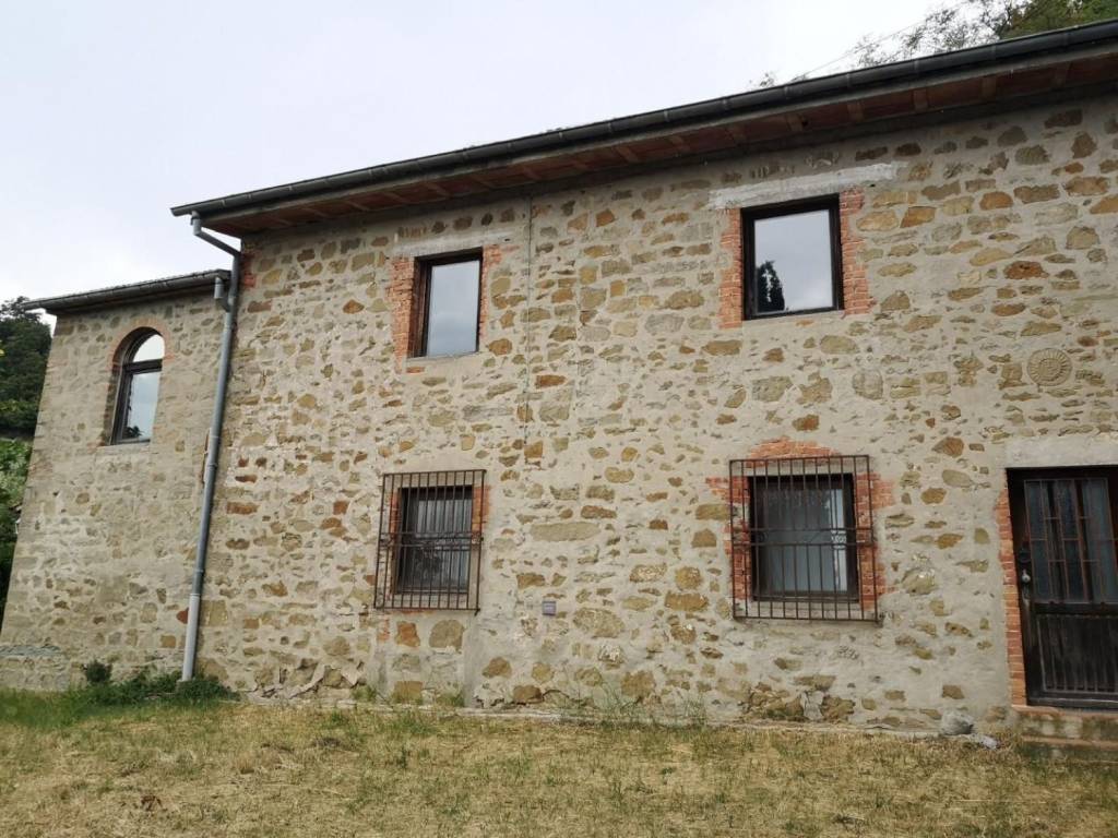 Rustico / casale a Larciano in Via dei Nardini - Foto 2