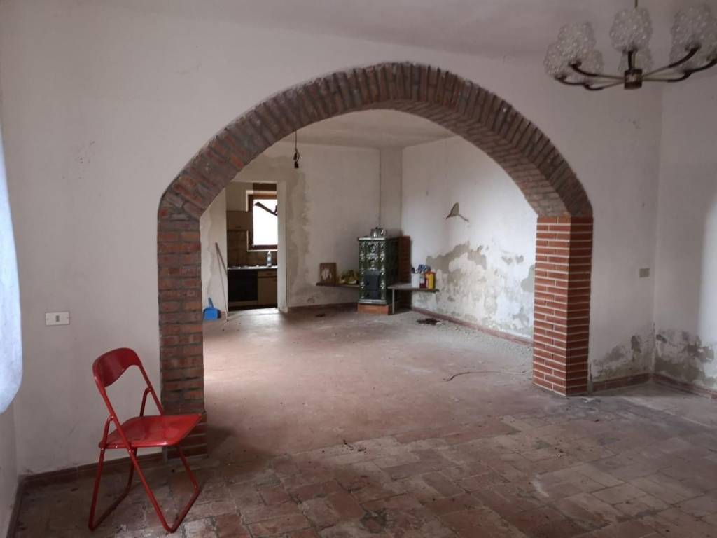 Rustico / casale a Larciano in Via dei Nardini - Foto 3