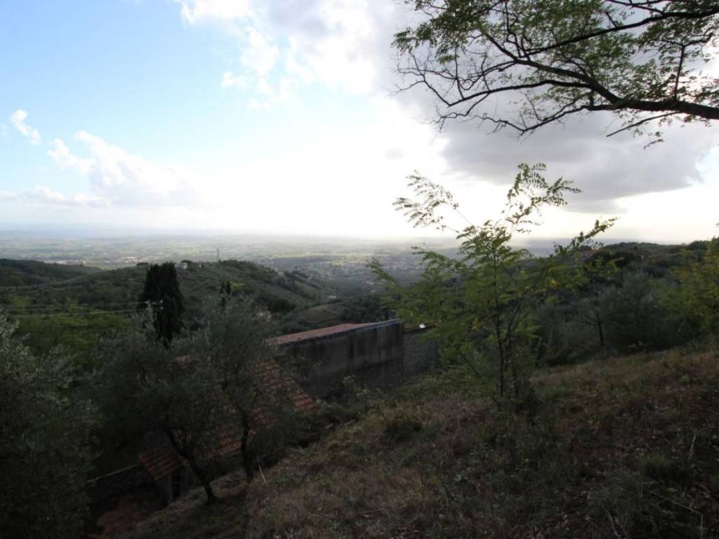 Rustico / casale a Larciano in Via dei Nardini - Foto 5