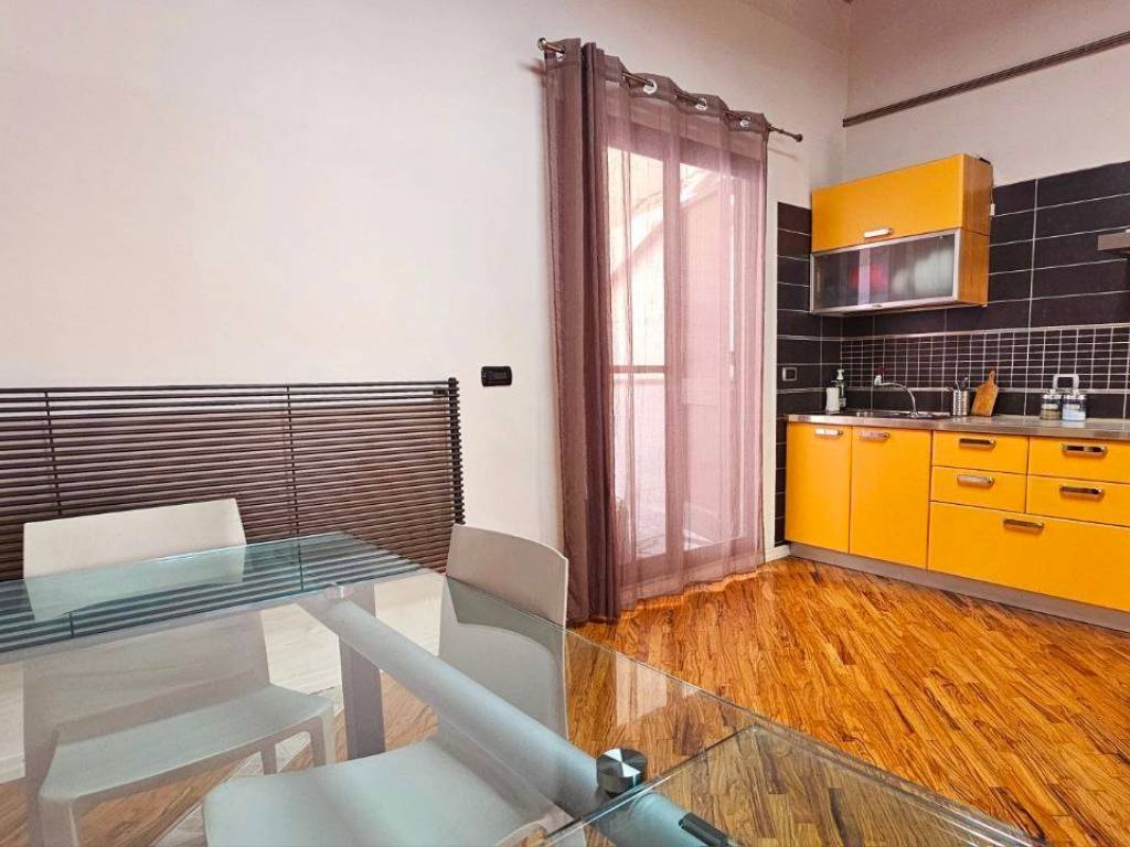 Appartamento a Cagliari in Viale Trieste, 6 - Foto 5
