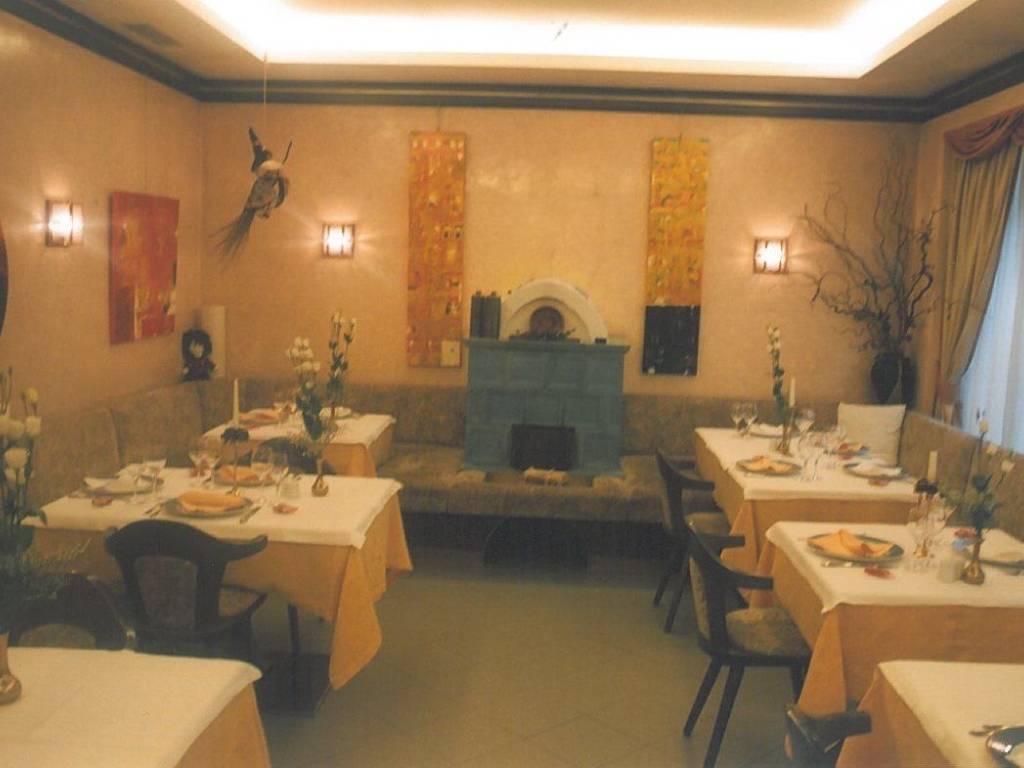 Immobile a Seren del grappa in Piazza T. Vecellio, 1 - Foto 2