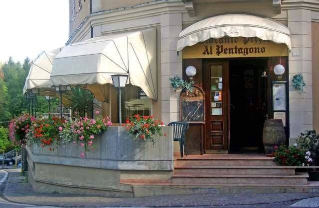 Immobile a Seren del grappa in Piazza T. Vecellio, 1 - Foto 3