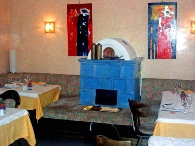 Immobile a Seren del grappa in Piazza T. Vecellio, 1 - Foto 4