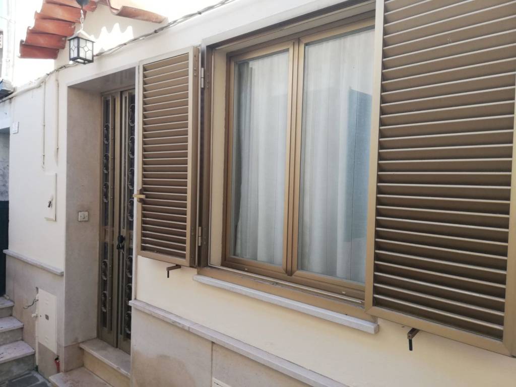 Casa indipendente a Castilenti in Vico Pescara - Foto 3