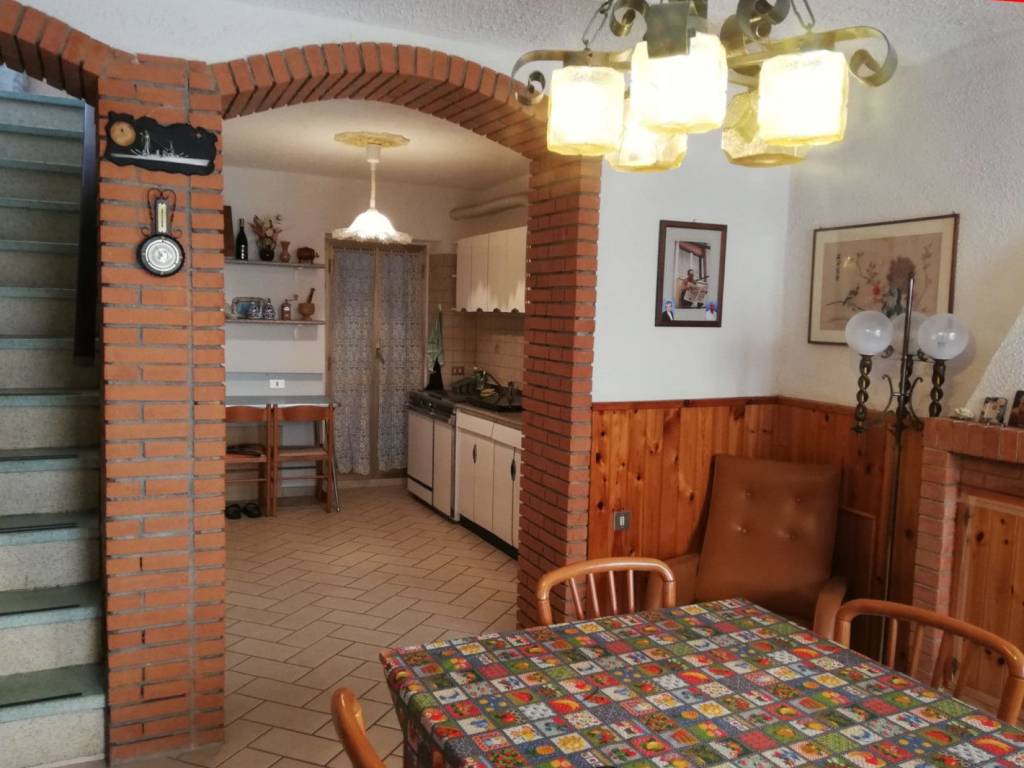 Casa indipendente a Castilenti in Vico Pescara - Foto 4
