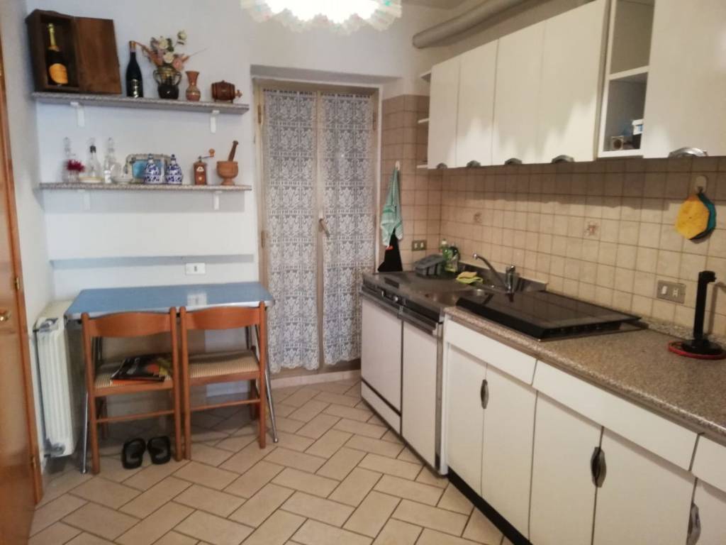 Casa indipendente a Castilenti in Vico Pescara - Foto 5