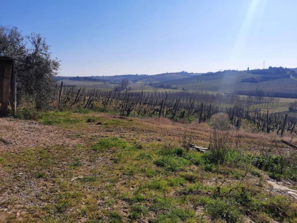 Rustico / casale a Vinci in Via Mario Cermenati - Foto 4