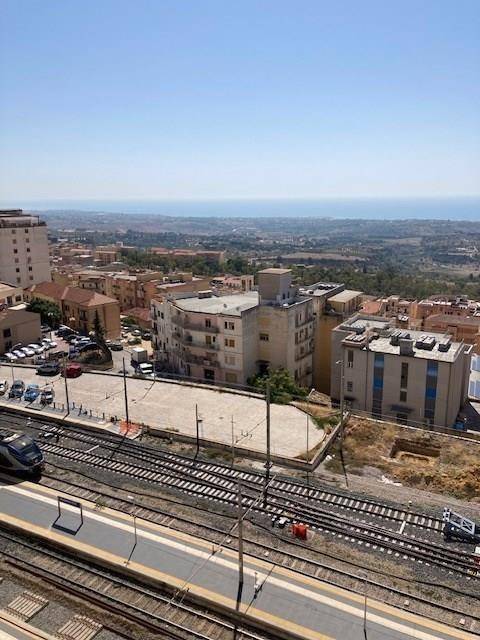 Appartamento a Agrigento in Via empedocle, 145 - Foto 2