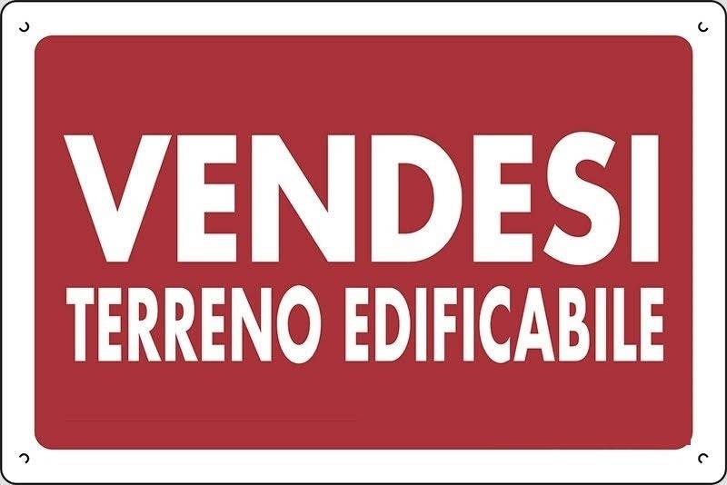 Terreno a Maserà di padova in Via Roma - Foto 2