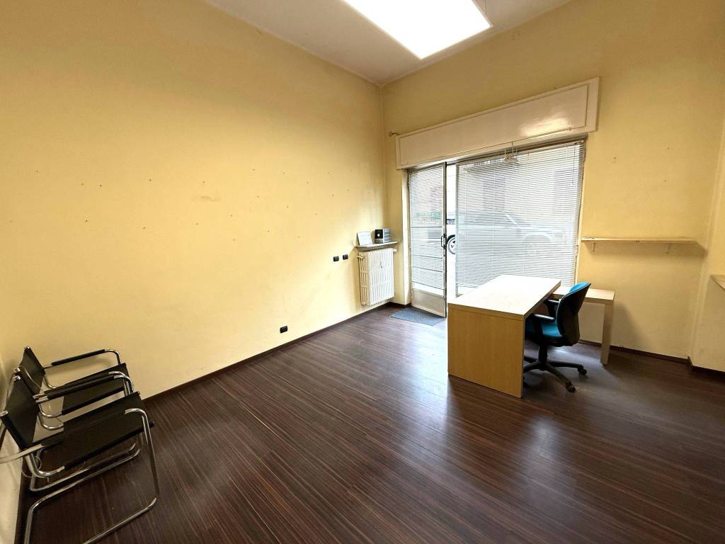 Immobile a Casale monferrato in Via Bligny, 32 - Foto 2