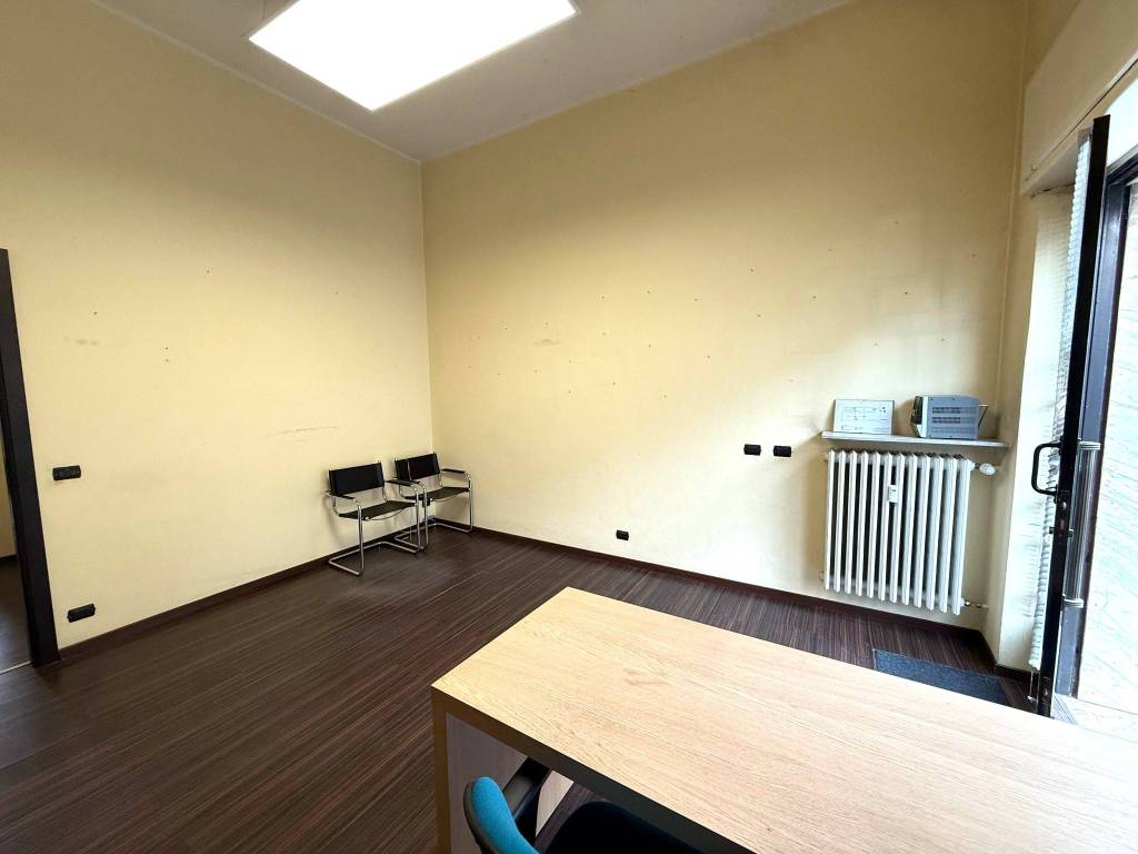 Immobile a Casale monferrato in Via Bligny, 32 - Foto 3
