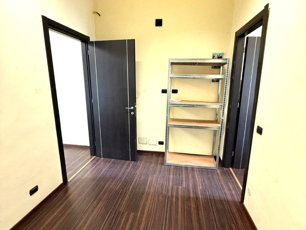 Immobile a Casale monferrato in Via Bligny, 32 - Foto 4