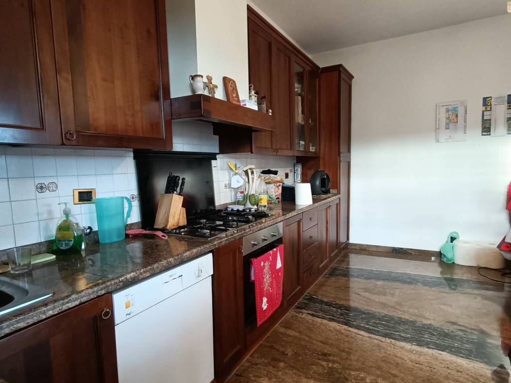 Villa a Petritoli in Strada Provinciale Monterubbianese - Foto 3