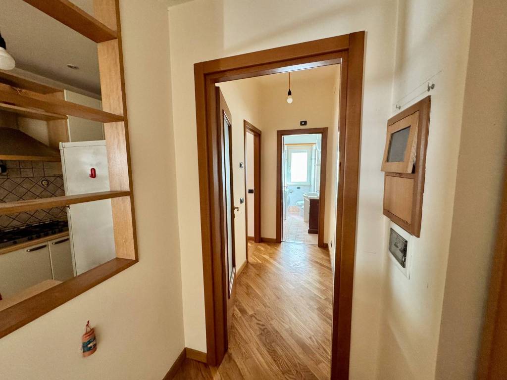 Appartamento a Frosinone in Via Firenze - Foto 2