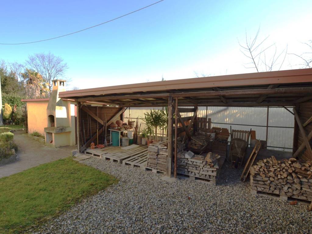 Villa a Merate in Via Federico Confalonieri, 33 - Foto 3
