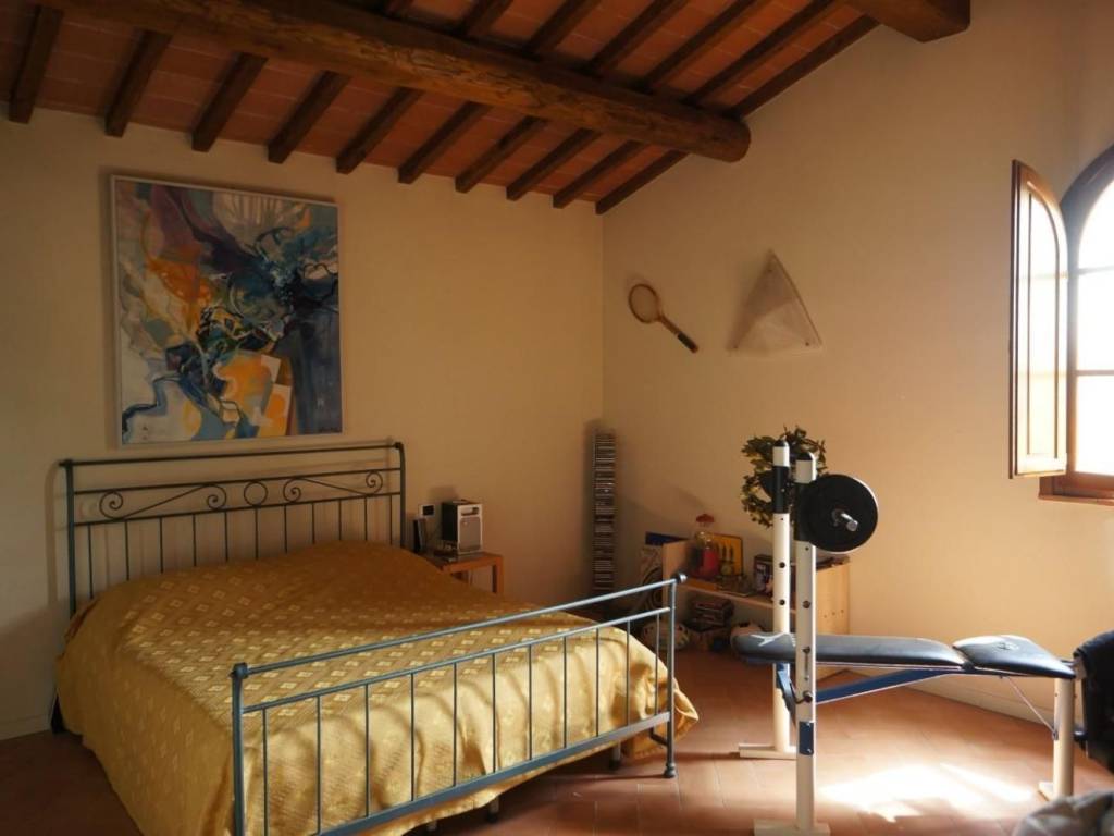 Rustico / casale a Buggiano in Via del Sole - Foto 4