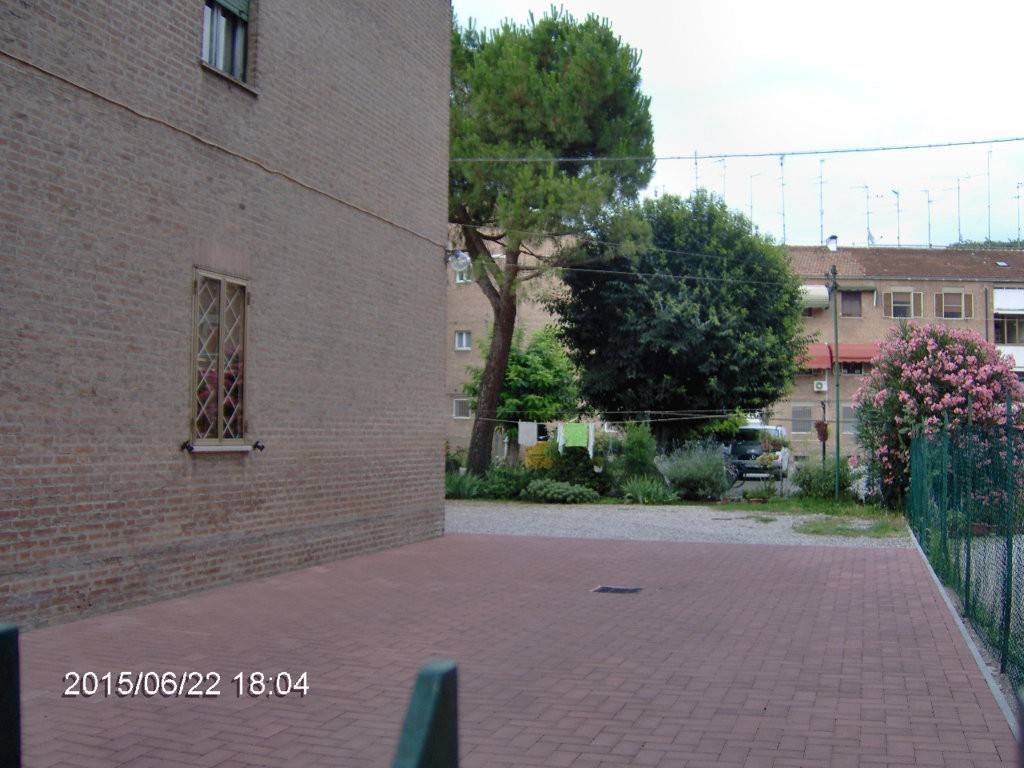 Appartamento a Ferrara in Via Fortezza - Foto 2