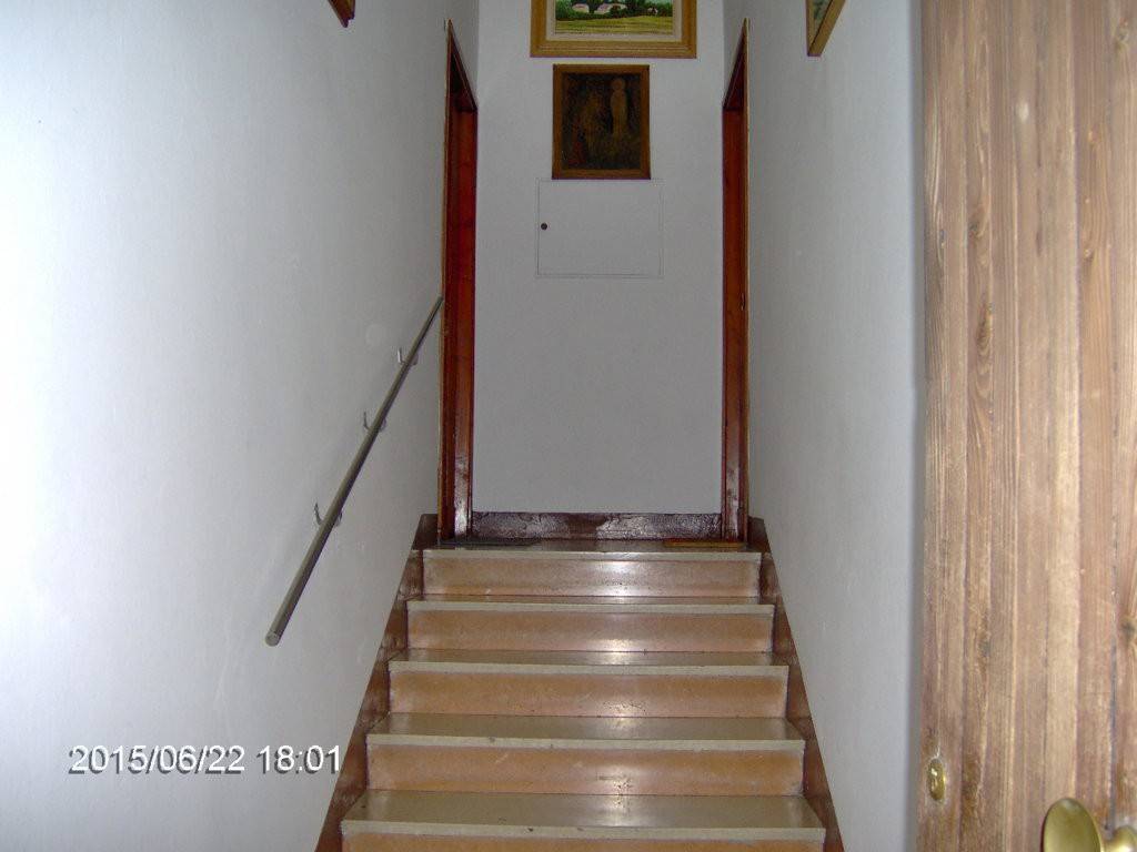 Appartamento a Ferrara in Via Fortezza - Foto 3