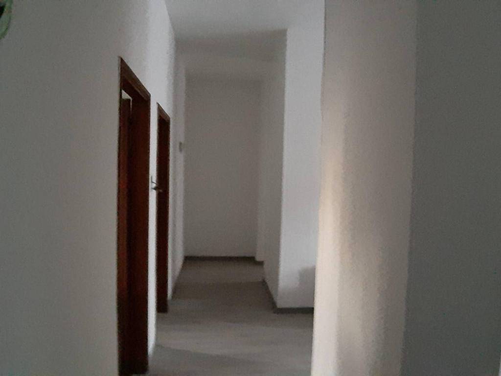 Appartamento a Ferrara in Via Fortezza - Foto 4