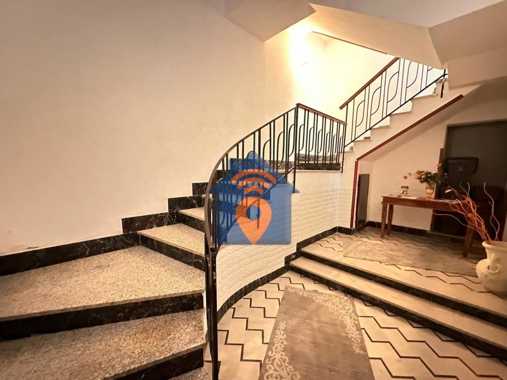 Appartamento a Castelvetrano in Via Villa Cappello - Foto 4