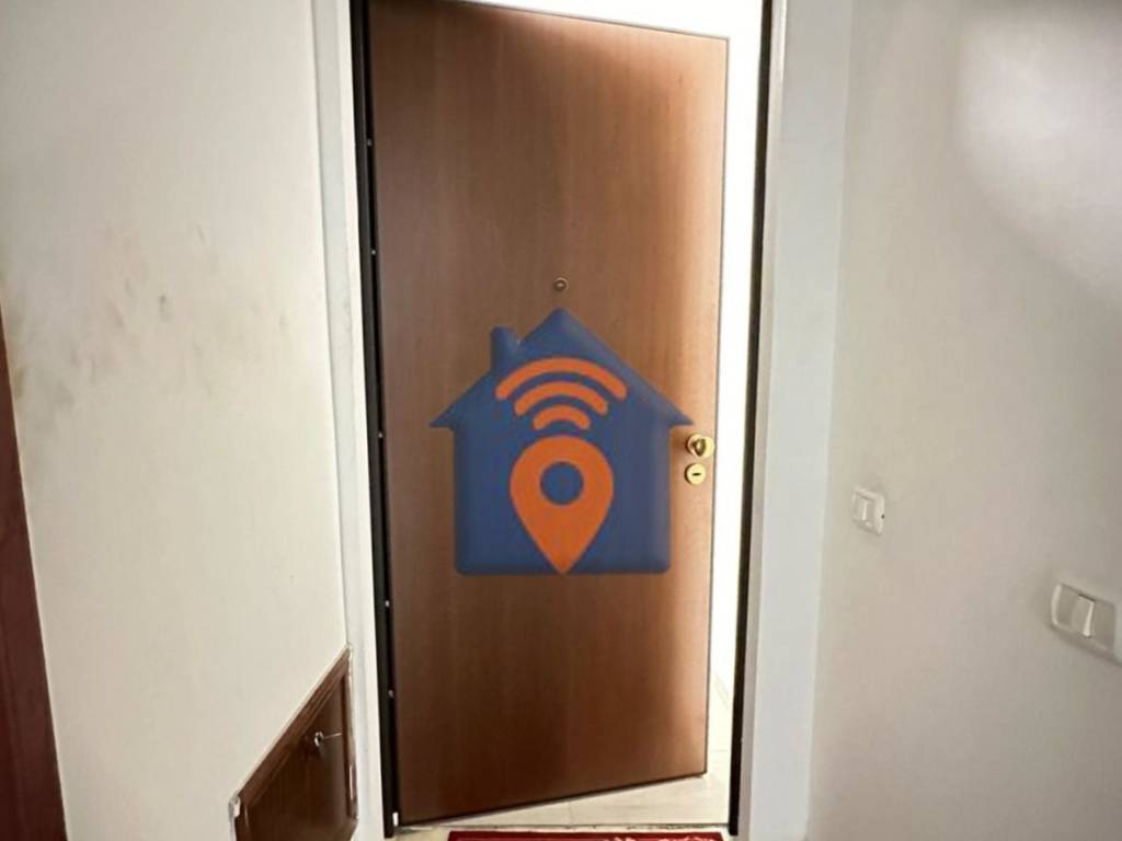 Appartamento a Castelvetrano in Via Villa Cappello - Foto 5