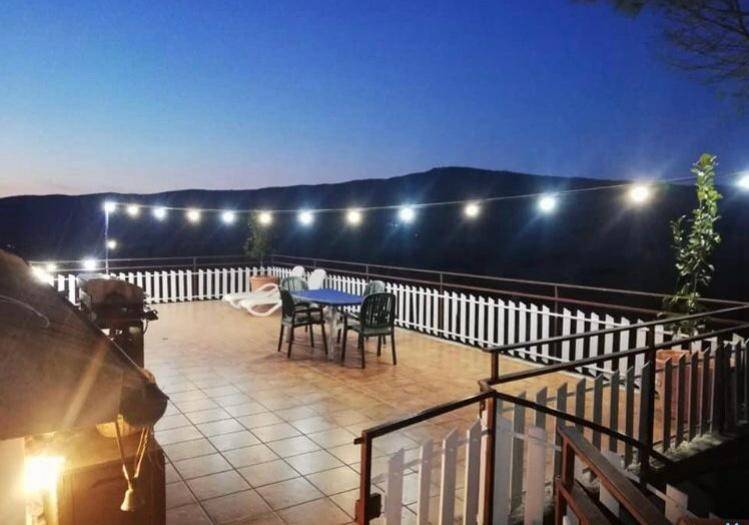 Rustico / casale a Massa marittima - Foto 4