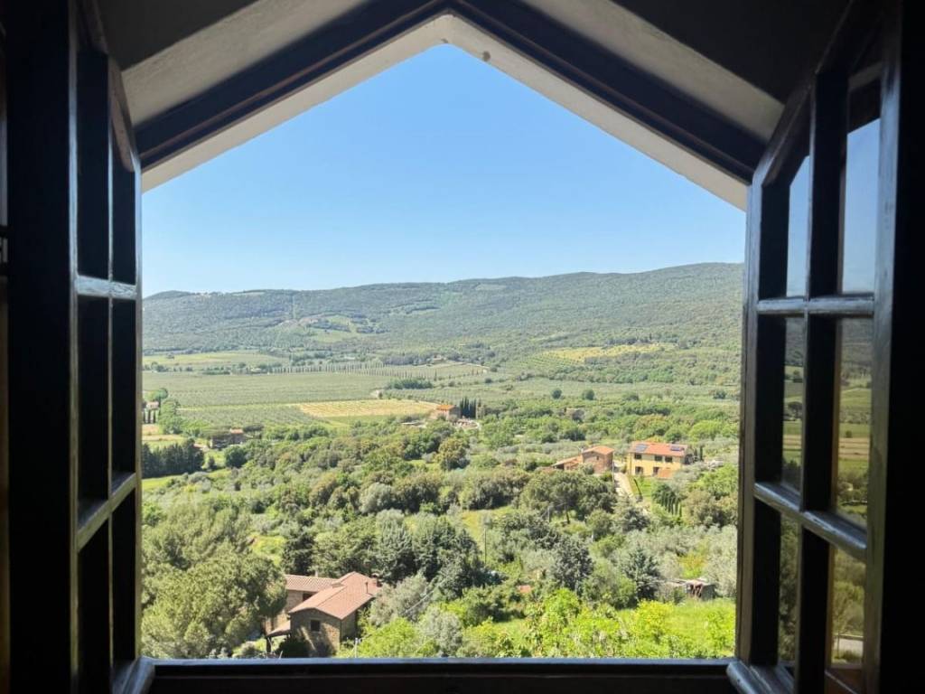 Rustico / casale a Massa marittima - Foto 5