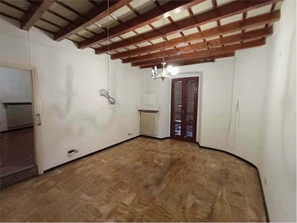 Casa indipendente a Bosisio parini in VIA MINONZIO, 4 - Foto 3