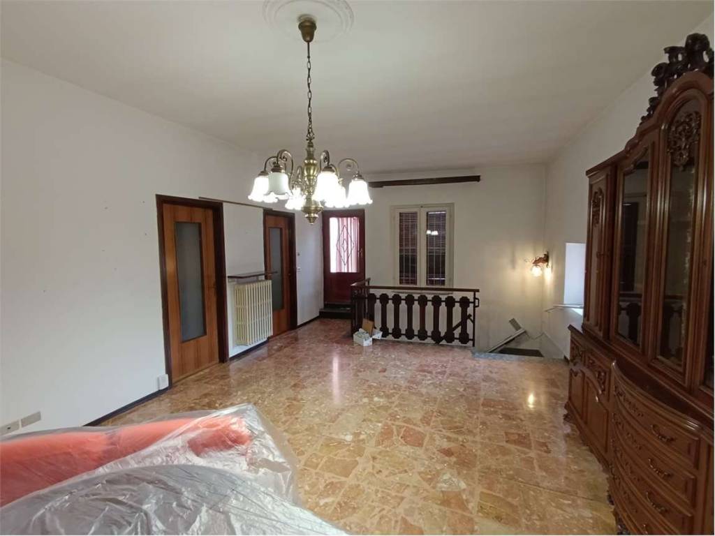 Casa indipendente a Bosisio parini in VIA MINONZIO, 4 - Foto 4