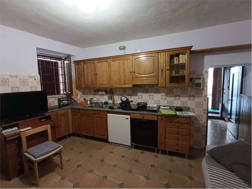 Casa indipendente a Bosisio parini in VIA MINONZIO, 4 - Foto 5