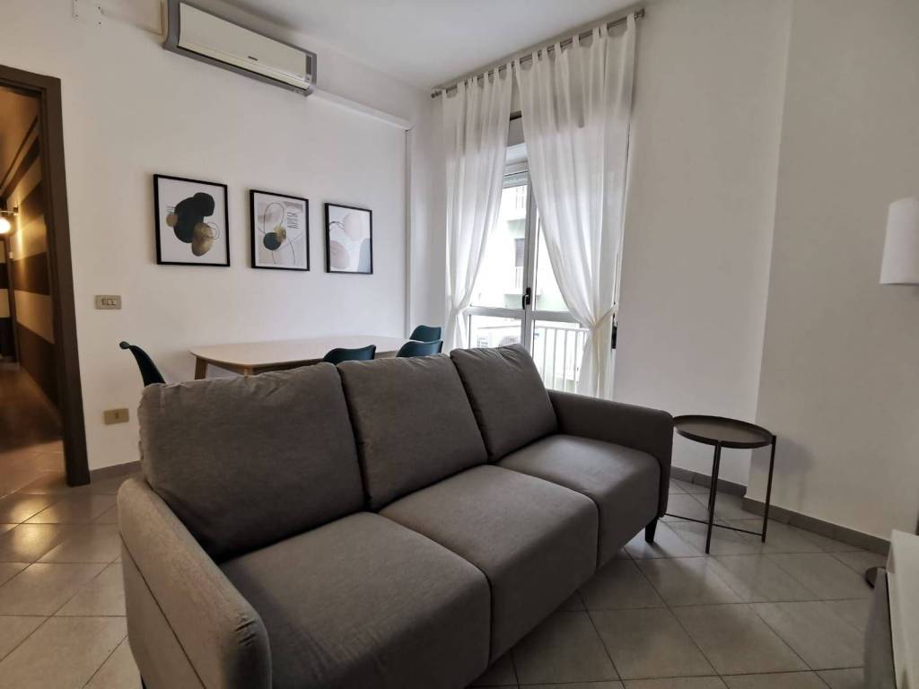 Appartamento a Benevento in Via Damaso - Foto 5