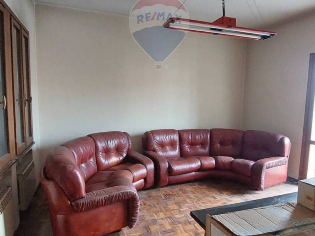 Immobile a Camposampiero - Foto 3