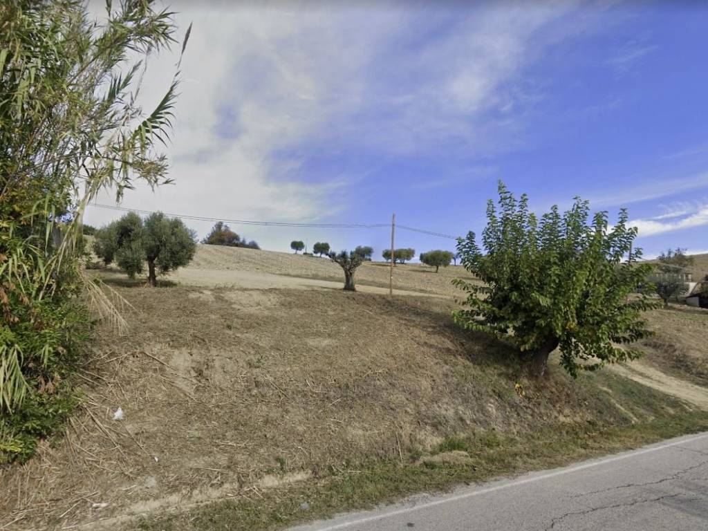 Terreno a Colonnella in SP3 - Foto 2