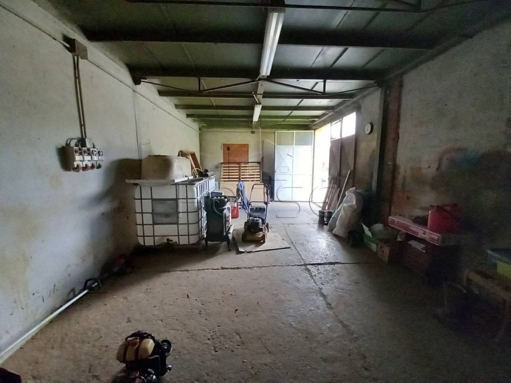 Immobile a Anghiari in Strada provinciale della Libbia - Foto 2