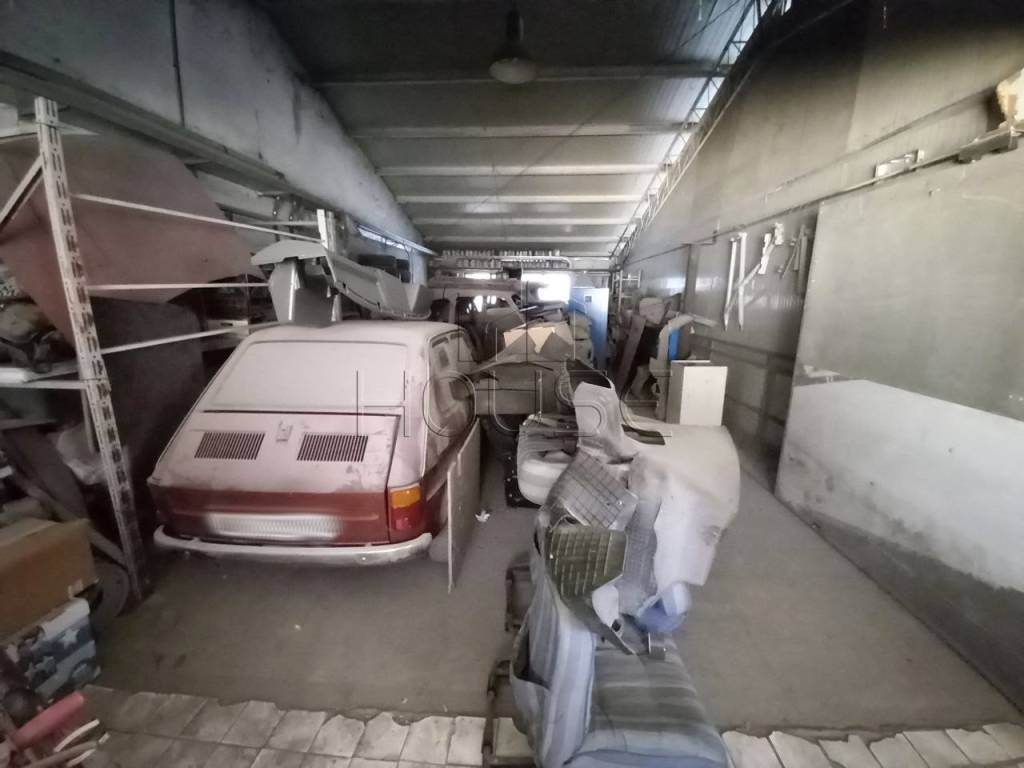 Immobile a Anghiari in Strada provinciale della Libbia - Foto 3