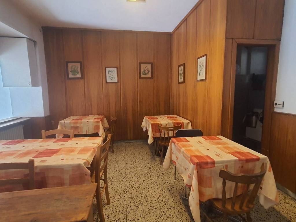 Immobile a Trento in Via Felice e Gregorio Fontana - Foto 3