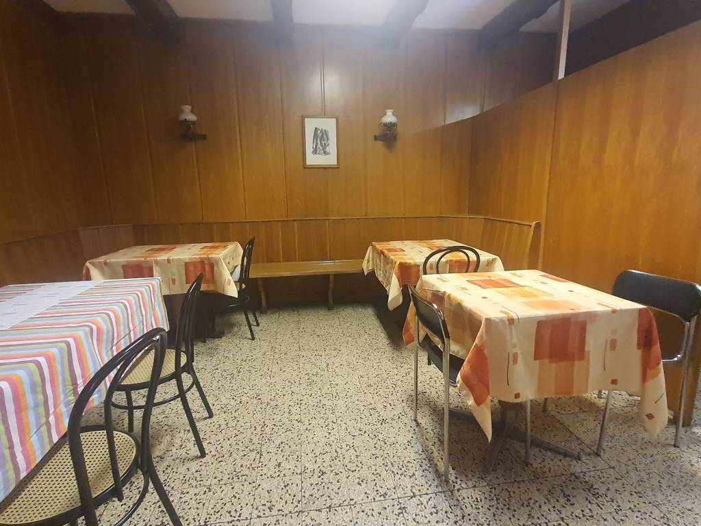 Immobile a Trento in Via Felice e Gregorio Fontana - Foto 4