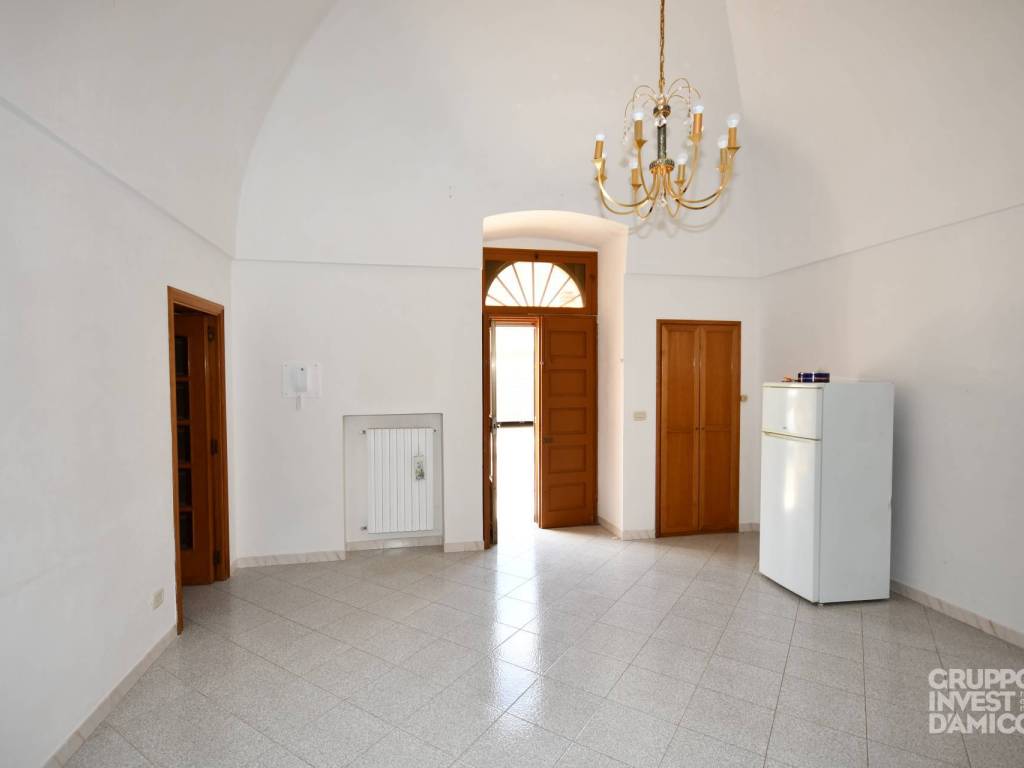 Villa a Cisternino in Via Sant'Ilario - Foto 4
