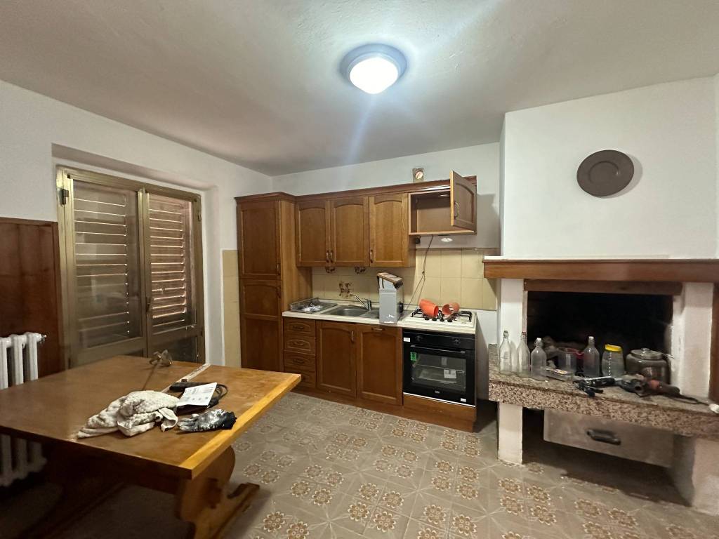 Appartamento a Monsano in Via Marche - Foto 2
