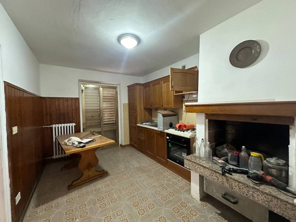 Appartamento a Monsano in Via Marche - Foto 3