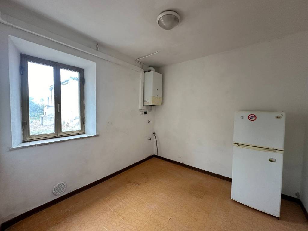 Appartamento a Monsano in Via Marche - Foto 5
