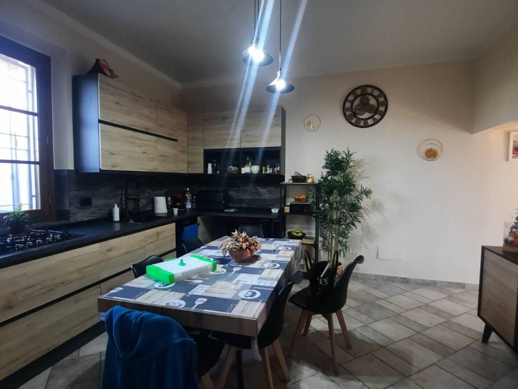 Casa indipendente a Carmignano in Via Statale - Foto 3
