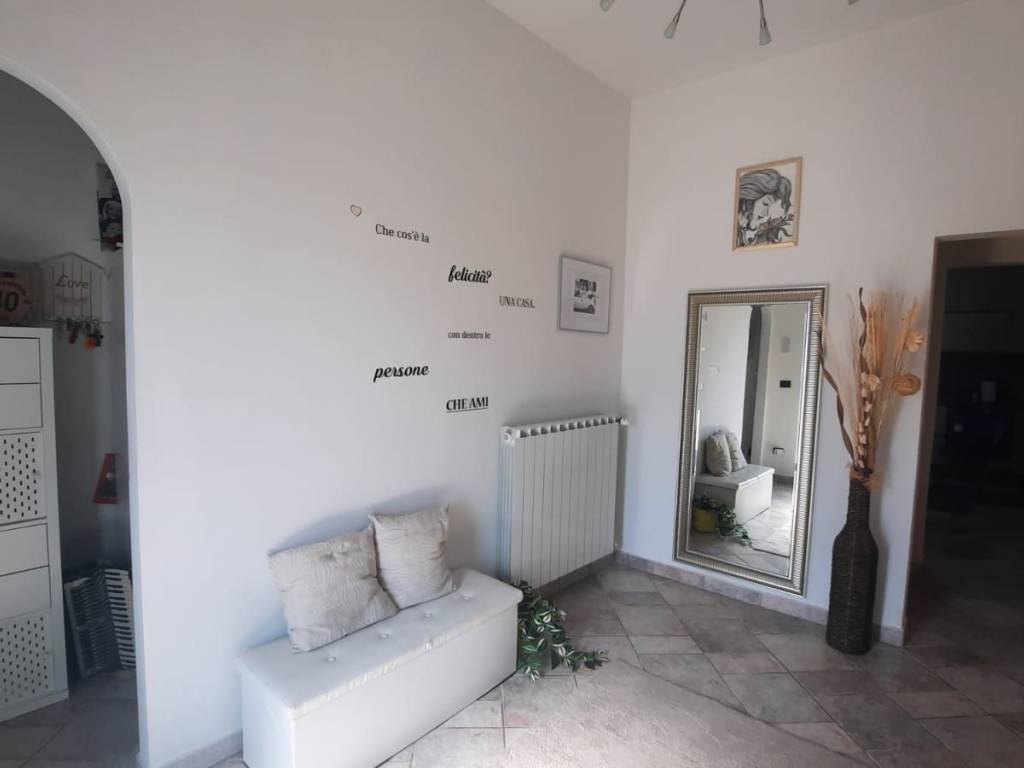 Casa indipendente a Carmignano in Via Statale - Foto 4
