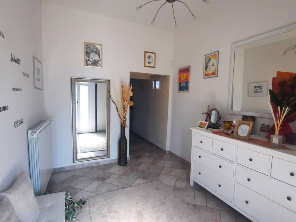 Casa indipendente a Carmignano in Via Statale - Foto 5