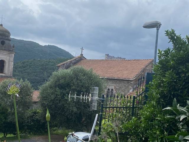 Appartamento a Finale ligure - Foto 2
