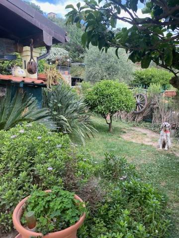 Appartamento a Finale ligure - Foto 3