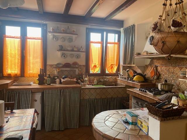 Appartamento a Finale ligure - Foto 4